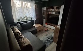 Apartament Przydworcowe